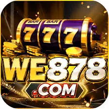 we878 APK Anime