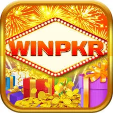 WINPKR - Simulasi Permainan Kartu yang Menarik