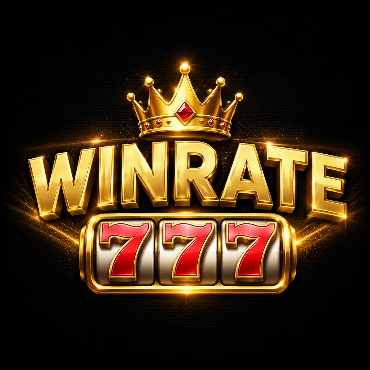 winrate777 APK Racing