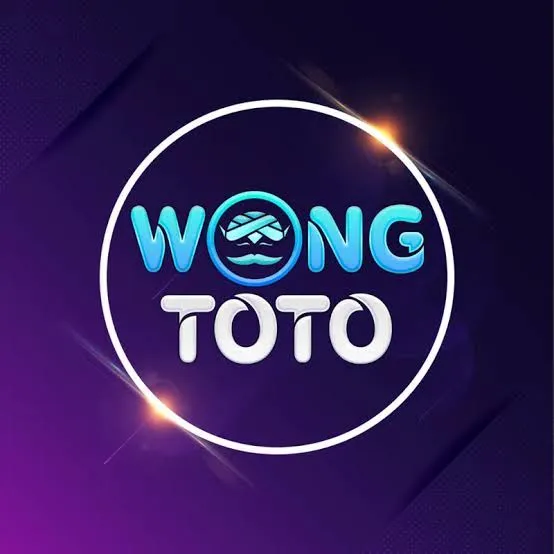 wongtoto APK Tembak Ikan