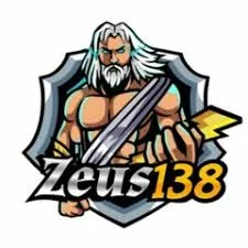 zeus138 APK Racing