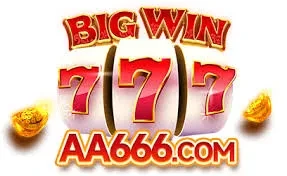 aa666